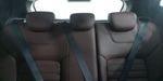 Nissan Kicks EXCLUSIVE Suv 2022