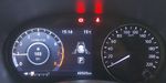 Nissan Kicks EXCLUSIVE Suv 2022
