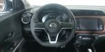 Nissan Kicks EXCLUSIVE Suv 2022