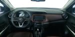 Nissan Kicks EXCLUSIVE Suv 2022