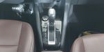 Nissan Kicks EXCLUSIVE Suv 2022