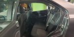 Ford Ka 1.5 S Sedan 2021