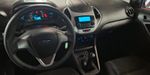 Ford Ka 1.5 S Sedan 2021