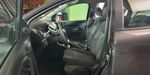 Ford Ka 1.5 S Sedan 2021