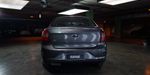 Ford Ka 1.5 S Sedan 2021