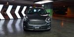 Ford Ka 1.5 S Sedan 2021