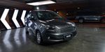 Ford Ka 1.5 S Sedan 2021