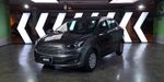 Ford Ka 1.5 S Sedan 2021
