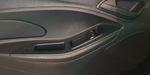 Ford Ka 1.5 S Sedan 2021