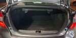 Ford Ka 1.5 S Sedan 2021