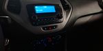 Ford Ka 1.5 S Sedan 2021
