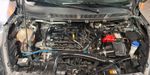 Ford Ka 1.5 S Sedan 2021