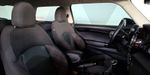 Mini Cooper 1.5 COOPER CHILI AT Hatchback 2015