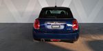 Mini Cooper 1.5 COOPER CHILI AT Hatchback 2015