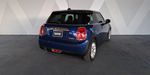 Mini Cooper 1.5 COOPER CHILI AT Hatchback 2015