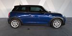 Mini Cooper 1.5 COOPER CHILI AT Hatchback 2015