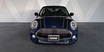 Mini Cooper 1.5 COOPER CHILI AT Hatchback 2015