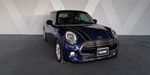 Mini Cooper 1.5 COOPER CHILI AT Hatchback 2015