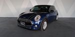Mini Cooper 1.5 COOPER CHILI AT Hatchback 2015