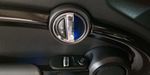 Mini Cooper 1.5 COOPER CHILI AT Hatchback 2015