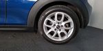 Mini Cooper 1.5 COOPER CHILI AT Hatchback 2015