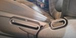 Mini Cooper 1.5 COOPER CHILI AT Hatchback 2015
