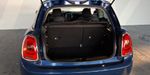 Mini Cooper 1.5 COOPER CHILI AT Hatchback 2015