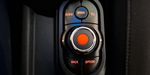 Mini Cooper 1.5 COOPER CHILI AT Hatchback 2015