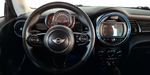 Mini Cooper 1.5 COOPER CHILI AT Hatchback 2015