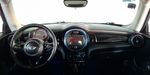 Mini Cooper 1.5 COOPER CHILI AT Hatchback 2015