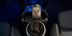 Mini Cooper 1.5 COOPER CHILI AT Hatchback 2015