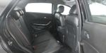 Chery Tiggo 2 MPFI ACT Suv 2019