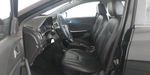 Chery Tiggo 2 MPFI ACT Suv 2019