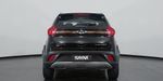 Chery Tiggo 2 MPFI ACT Suv 2019