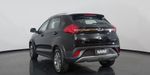 Chery Tiggo 2 MPFI ACT Suv 2019