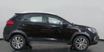 Chery Tiggo 2 MPFI ACT Suv 2019