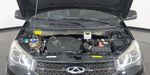 Chery Tiggo 2 MPFI ACT Suv 2019