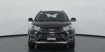 Chery Tiggo 2 MPFI ACT Suv 2019