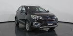 Chery Tiggo 2 MPFI ACT Suv 2019