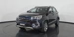 Chery Tiggo 2 MPFI ACT Suv 2019