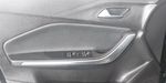 Chery Tiggo 2 MPFI ACT Suv 2019
