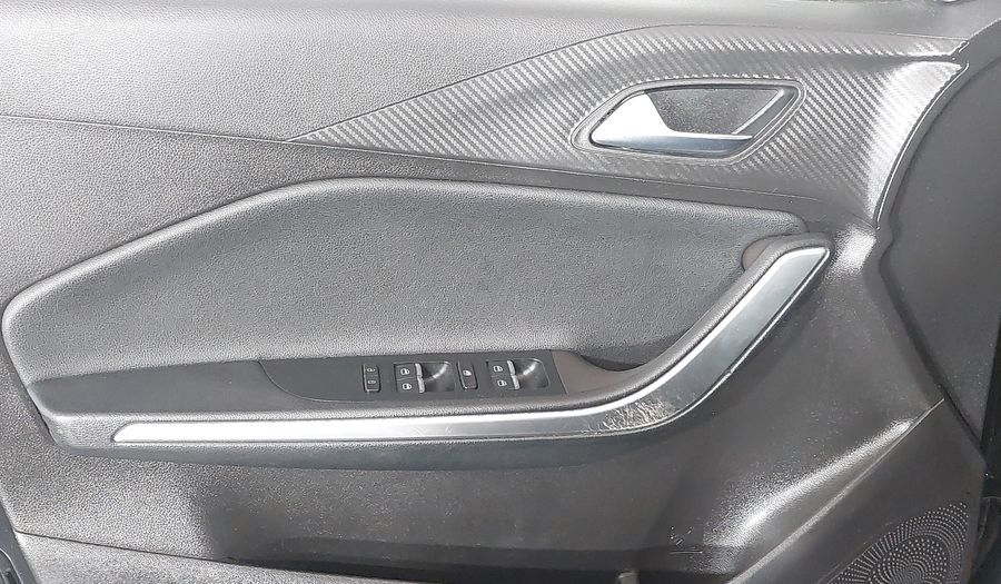 Chery Tiggo 2 MPFI ACT Suv 2019