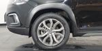 Chery Tiggo 2 MPFI ACT Suv 2019