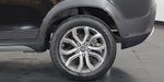 Chery Tiggo 2 MPFI ACT Suv 2019