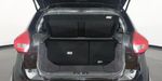 Chery Tiggo 2 MPFI ACT Suv 2019