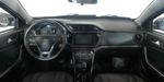 Chery Tiggo 2 MPFI ACT Suv 2019