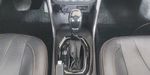 Chery Tiggo 2 MPFI ACT Suv 2019