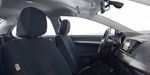 Mitsubishi Lancer 2.0 ES CVT Sedan 2015