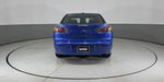 Mitsubishi Lancer 2.0 ES CVT Sedan 2015