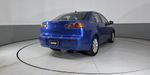 Mitsubishi Lancer 2.0 ES CVT Sedan 2015
